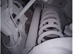 AMORTIGUADOR TRASERO DERECHO 