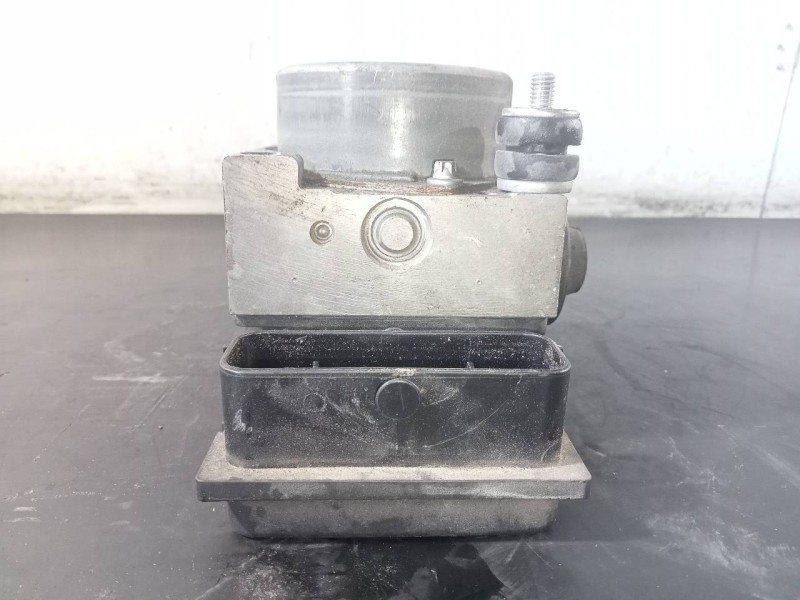 Recambio de abs para fiat nuova 500 (150) pop referencia OEM IAM 51880815  P3-A8-2-4