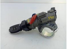 ANTIRROBO E3-A3-45-3