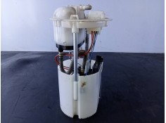 AFORADOR 23219B00005 P3-A6-3-5