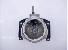 Recambio de faro antiniebla izquierdo para fiat fiorino sx furg. referencia OEM IAM   E2-B2-44-1 2