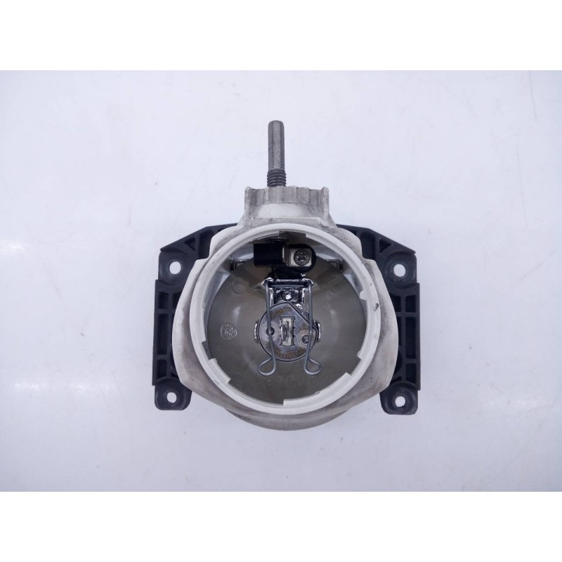 Recambio de faro antiniebla izquierdo para fiat fiorino sx furg. referencia OEM IAM   E2-B2-44-1