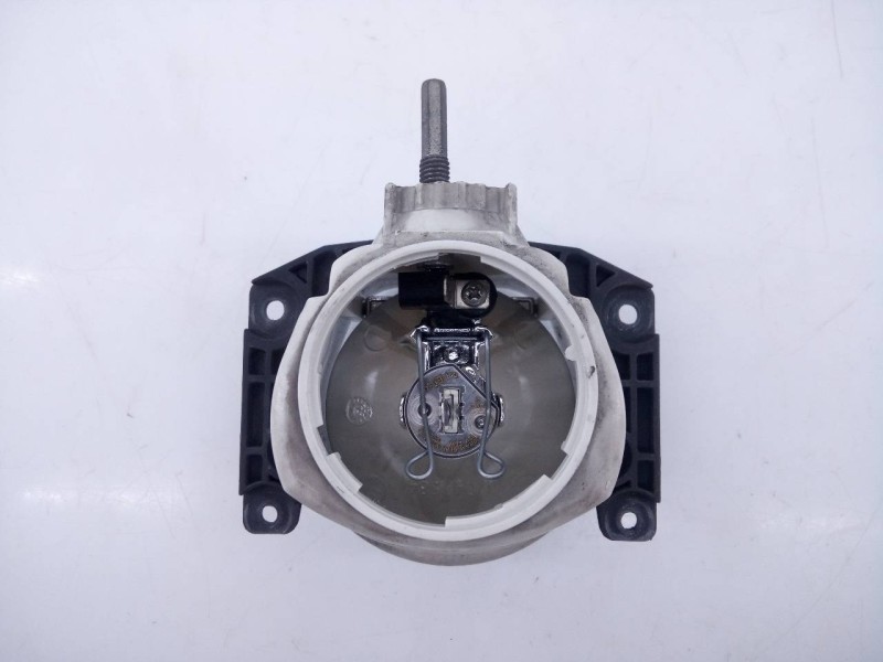 Recambio de faro antiniebla izquierdo para fiat fiorino sx furg. referencia OEM IAM   E2-B2-44-1