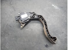 PEDAL ACELERADOR 180022703R 6PV00997803 