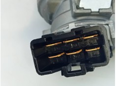 Recambio de antirrobo para hyundai i40 style referencia OEM IAM   E3-A3-45-3 2