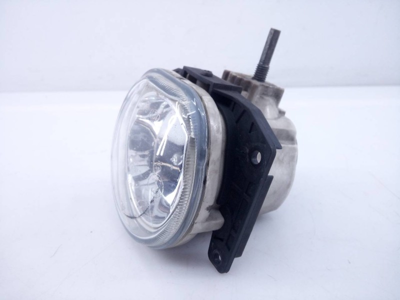 Recambio de faro antiniebla izquierdo para fiat fiorino sx furg. referencia OEM IAM   E2-B2-44-1