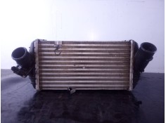 INTERCOOLER P2-B10-11