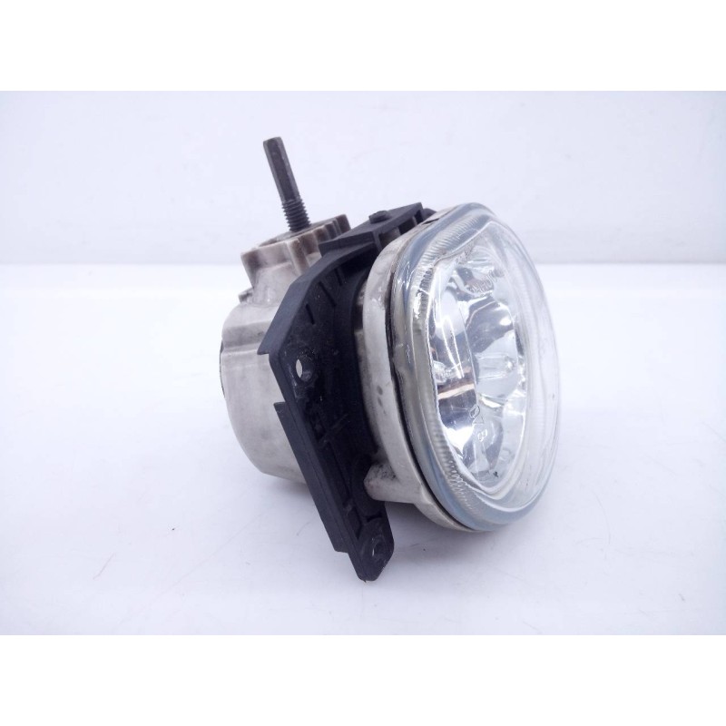 Recambio de faro antiniebla izquierdo para fiat fiorino sx furg. referencia OEM IAM   E2-B2-44-1