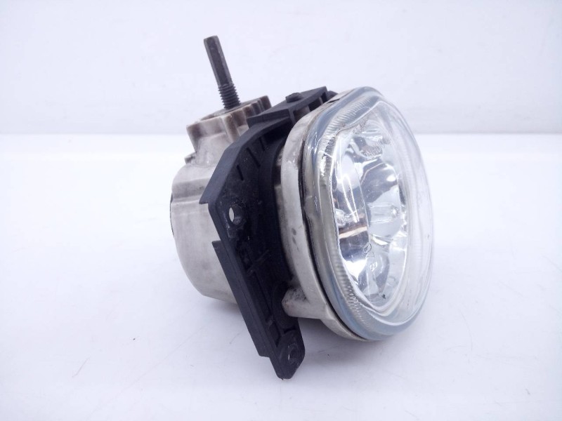 Recambio de faro antiniebla izquierdo para fiat fiorino sx furg. referencia OEM IAM   E2-B2-44-1