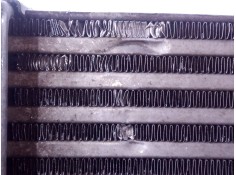 Recambio de intercooler para kia cee´d drive referencia OEM IAM   P2-B10-11 2