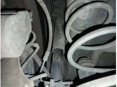 AMORTIGUADOR TRASERO IZQUIERDO 