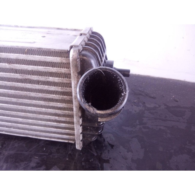 Recambio de intercooler para kia cee´d drive referencia OEM IAM   P2-B10-11
