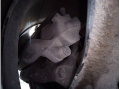 PINZA FRENO DELANTERA DERECHA 