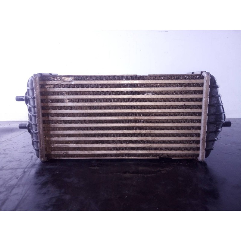 Recambio de intercooler para kia cee´d drive referencia OEM IAM   P2-B10-11