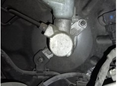 Recambio de bomba freno para citroën c4 grand picasso shine referencia OEM IAM   