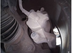 PINZA FRENO DELANTERA IZQUIERDA 