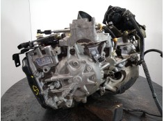 CAJA CAMBIOS 20GE23 TF71SC M1-B2-119