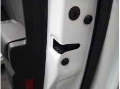 CERRADURA PUERTA DELANTERA DERECHA 