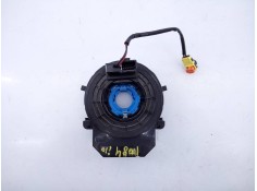 Recambio de anillo airbag para hyundai i10 tecno referencia OEM IAM DR2115N0339  E3-A3-34-3