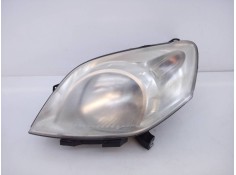 FARO IZQUIERDO 1353198080 04557099900010 E2-B2-55-2