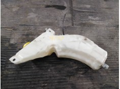 DEPOSITO LIMPIA 05116307AB P2-B3-18