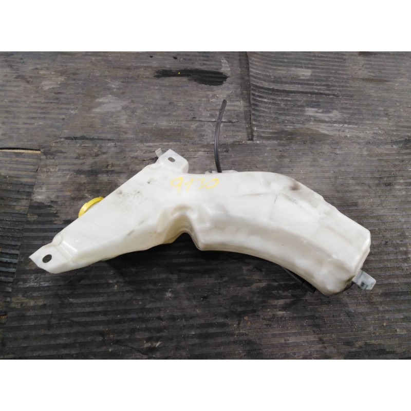 Recambio de deposito limpia para fiat freemont (345) lounge 4wd referencia OEM IAM 05116307AB  P2-B3-18