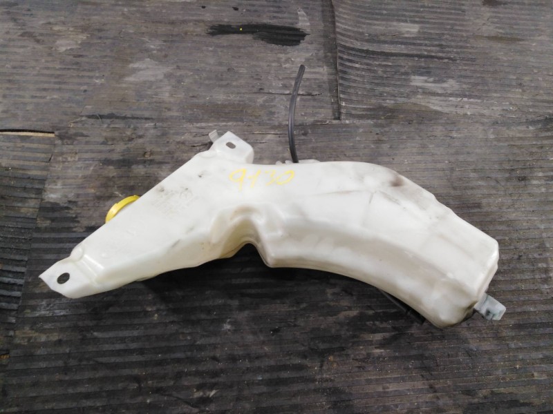 Recambio de deposito limpia para fiat freemont (345) lounge 4wd referencia OEM IAM 05116307AB  P2-B3-18