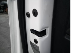 CERRADURA PUERTA DELANTERA IZQUIERDA 