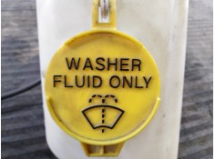 Recambio de deposito limpia para fiat freemont (345) lounge 4wd referencia OEM IAM 05116307AB  P2-B3-18 2