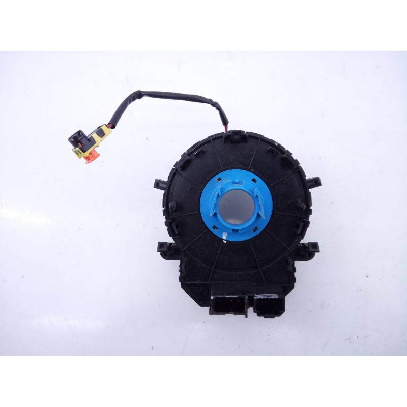 Recambio de anillo airbag para hyundai i10 tecno referencia OEM IAM DR2115N0339  E3-A3-34-3