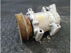 COMPRESOR AIRE ACONDICIONADO 811040018 P3-B3-2-2