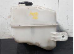Recambio de deposito expansion para hyundai i40 style referencia OEM IAM 254303Z100  P2-A3-4 2