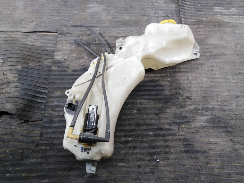 Recambio de deposito limpia para fiat freemont (345) lounge 4wd referencia OEM IAM 05116307AB  P2-B3-18