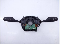 MANDO INTERMITENTES 935114001 101121430 E3-A2-34-1