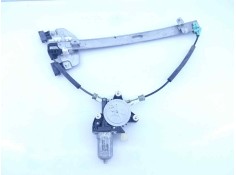 ELEVALUNAS DELANTERO DERECHO 824601W000 E2-B5-55-1