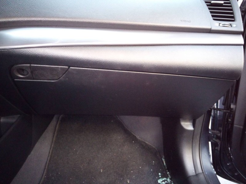 Recambio de guantera para hyundai i40 style referencia OEM IAM   