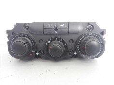 MANDO CALEFACCION / AIRE ACONDICIONADO E3-B3-29-1