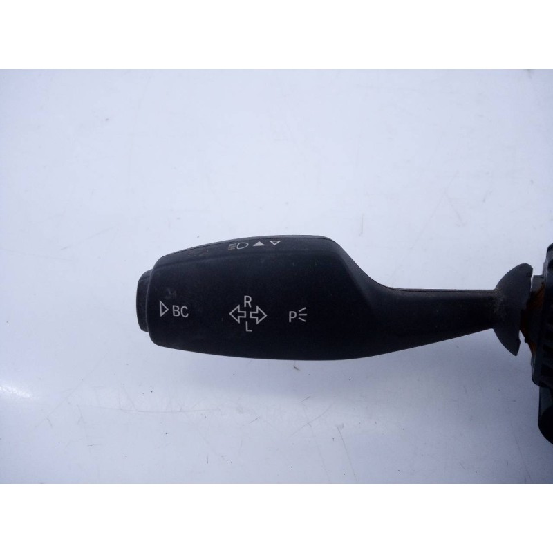 Recambio de mando intermitentes para bmw serie 3 lim. (f30) 316d referencia OEM IAM 935114001 101121430 E3-A2-34-1