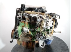 Recambio de motor completo para audi 100 berlina (443) referencia OEM IAM CN  M1-A1-53