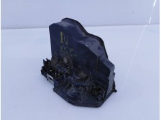 CERRADURA PUERTA DELANTERA IZQUIERDA 7167065 E1-A3-16-2