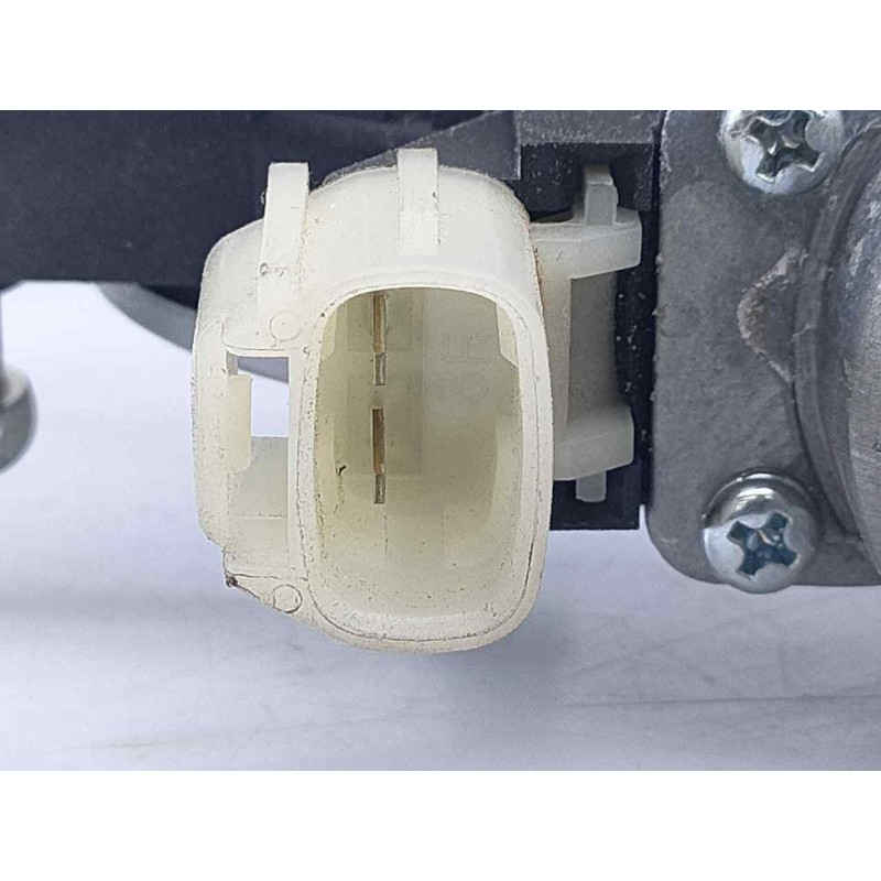 Recambio de elevalunas delantero derecho para kia rio concept referencia OEM IAM 824601W000  E2-B5-55-1