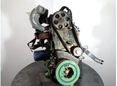 Recambio de motor completo para audi 100 berlina (443) referencia OEM IAM CN  M1-A1-53 2