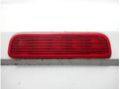 LUZ CENTRAL DE FRENO 