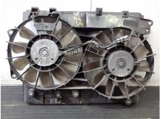ELECTROVENTILADOR 4227501620 P2-A7-25