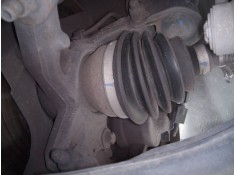 MANGUETA DELANTERA IZQUIERDA 