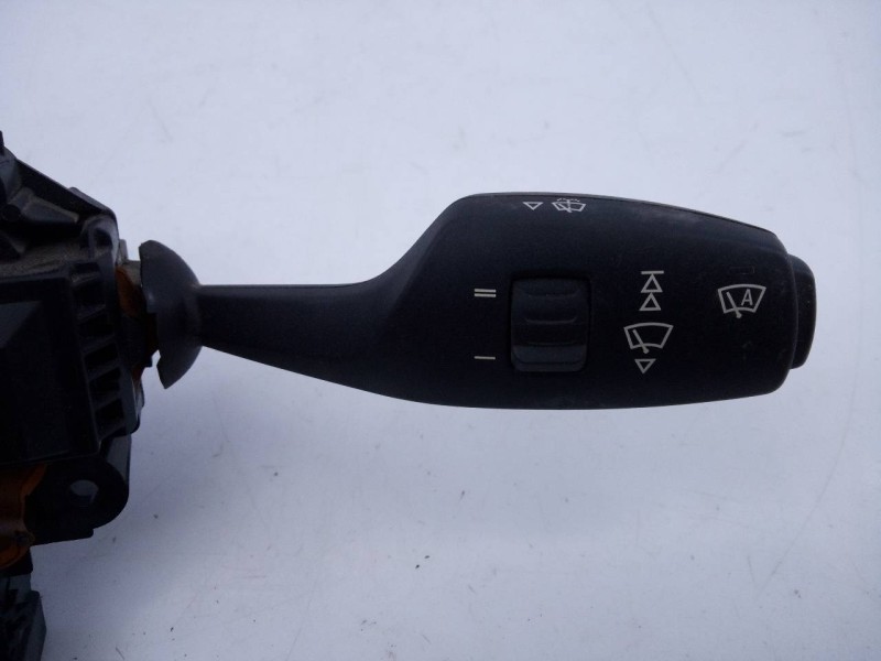 Recambio de mando intermitentes para bmw serie 3 lim. (f30) 316d referencia OEM IAM 935114001 101121430 E3-A2-34-1