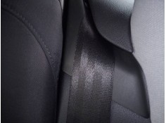 CINTURON SEGURIDAD TRASERO IZQUIERDO 