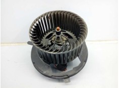 Recambio de ventilador calefaccion para volkswagen passat berlina (3c2) edition referencia OEM IAM 3C1820015  