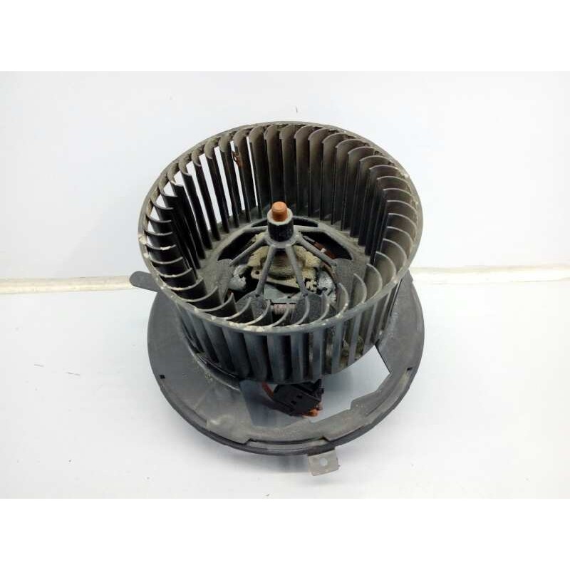 Recambio de ventilador calefaccion para volkswagen passat berlina (3c2) edition referencia OEM IAM 3C1820015  