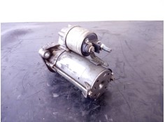 MOTOR ARRANQUE P3-A7-4-1